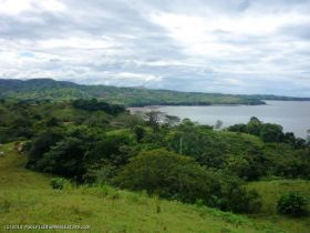 Azuero penisula, Panama – Best Places In The World To Retire – International Living
